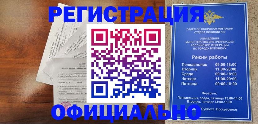 прописка поиск в Сатке